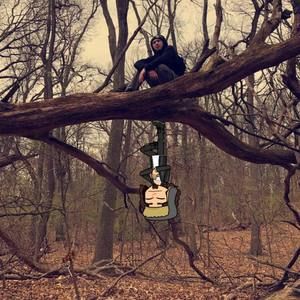 Meet your Posher, Richard